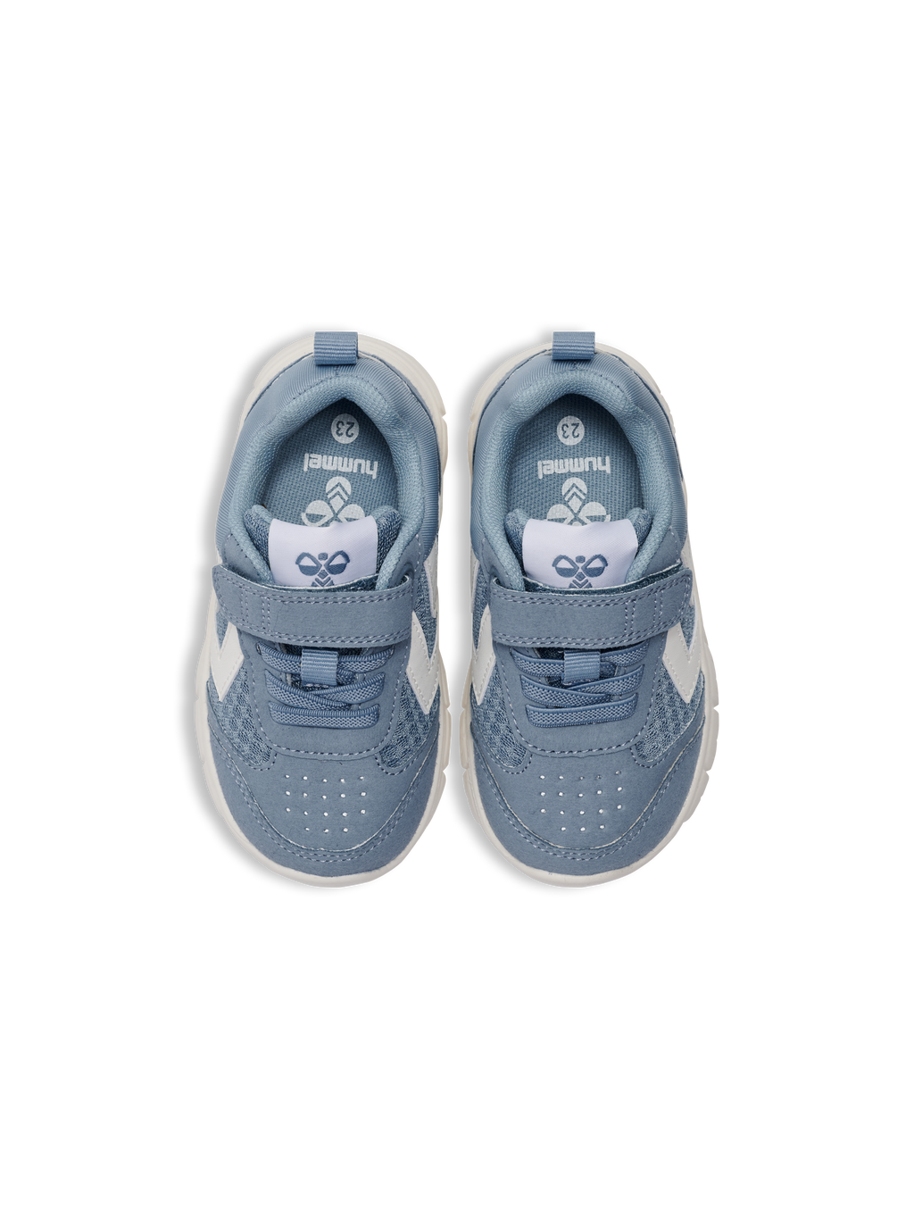 CROSSLITE INFANT