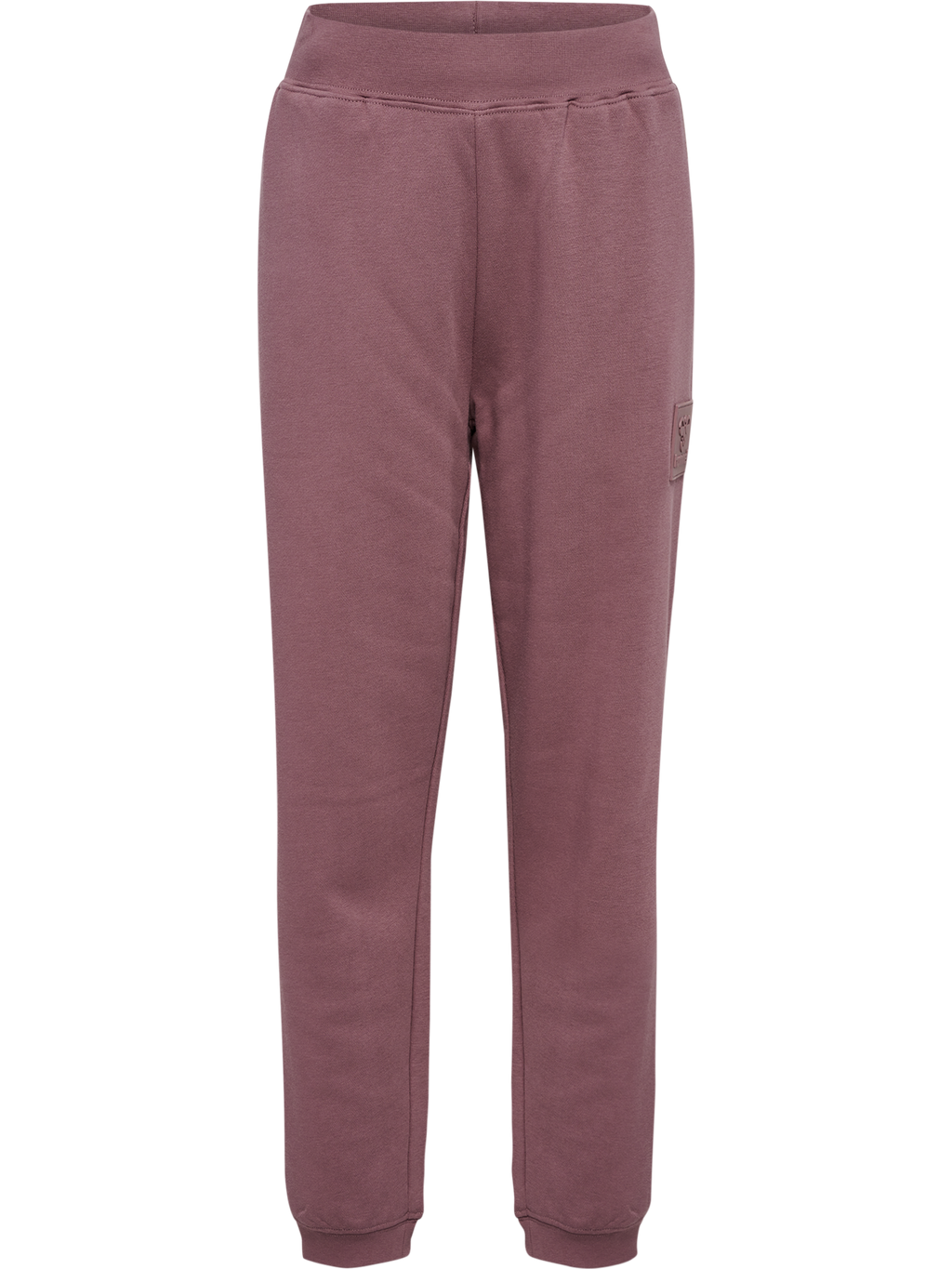 hmlCLEAN ADJUSTABLE PANTS