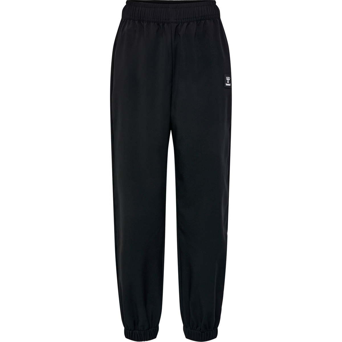 hmlJUPITOR TEX SOFTSHELL PANTS