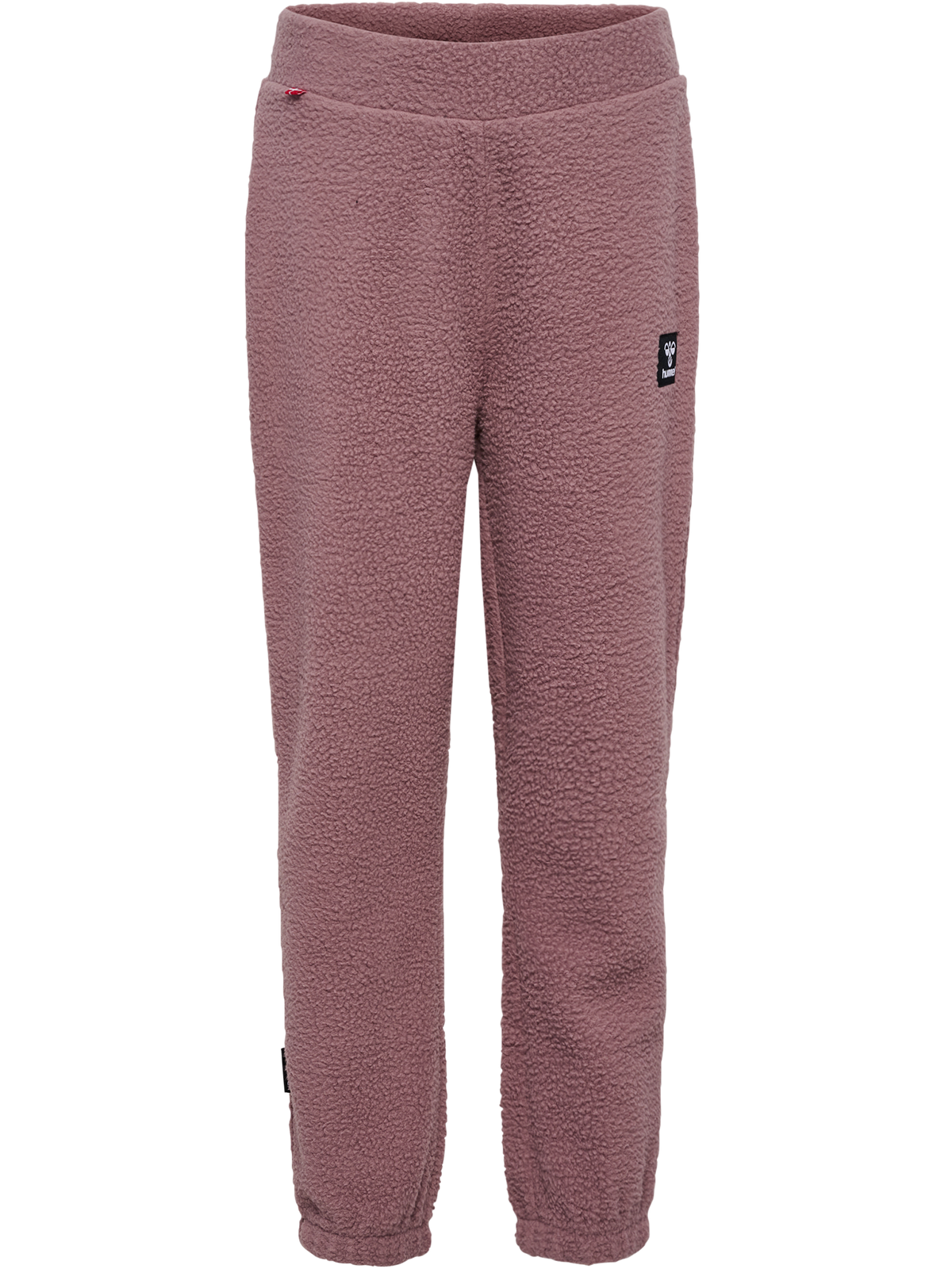 hmlATLAS FLEECE PANTS