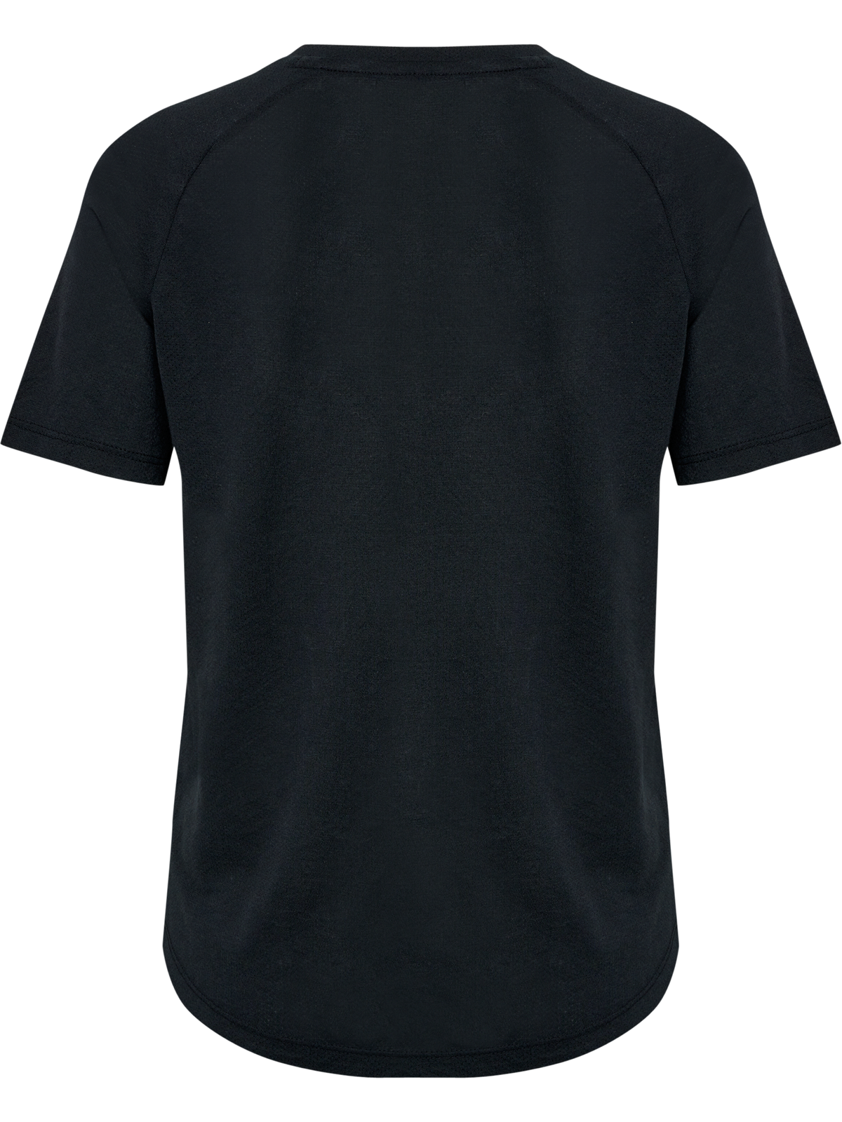 hmlMT VERA T-SHIRT