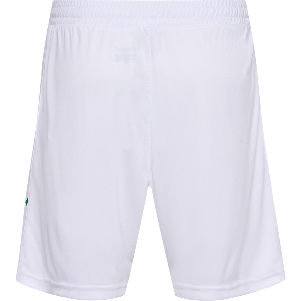 ASSE 22/23 AWAY SHORTS KIDS