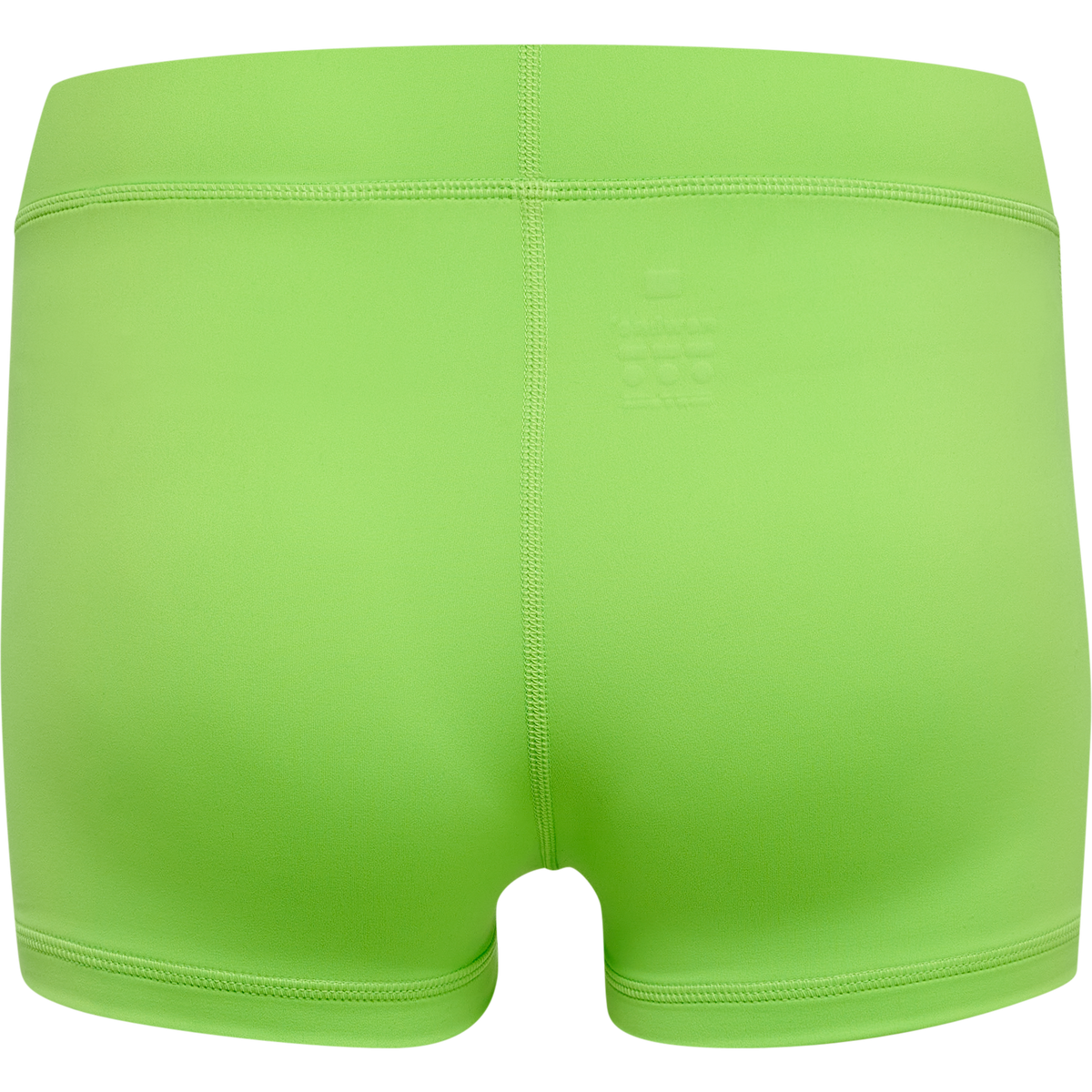 WOMEN CORE ATHLETIC HOTPANTS
