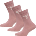 SUTTON 3-PACK SOCK