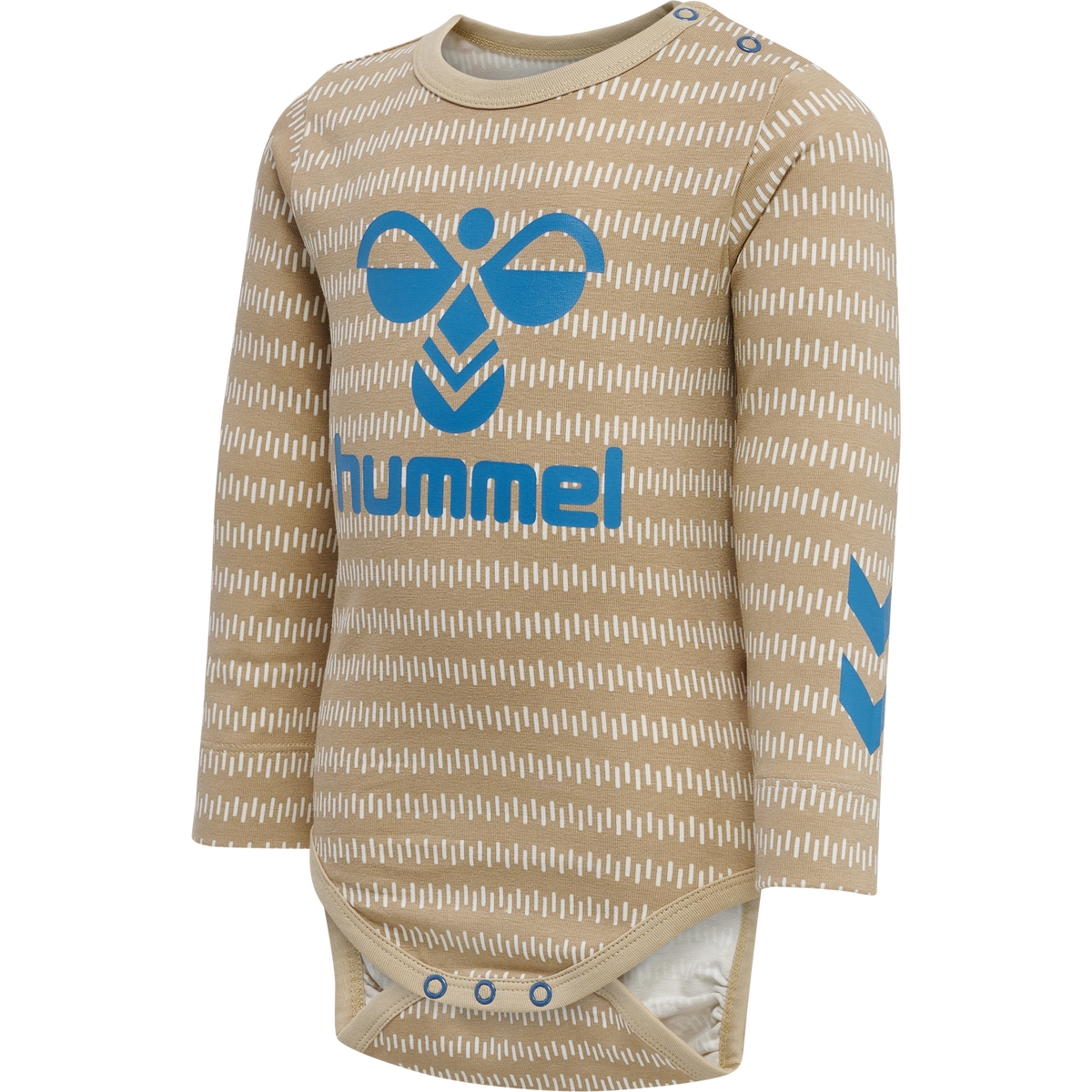 hmlESME BODY L/S