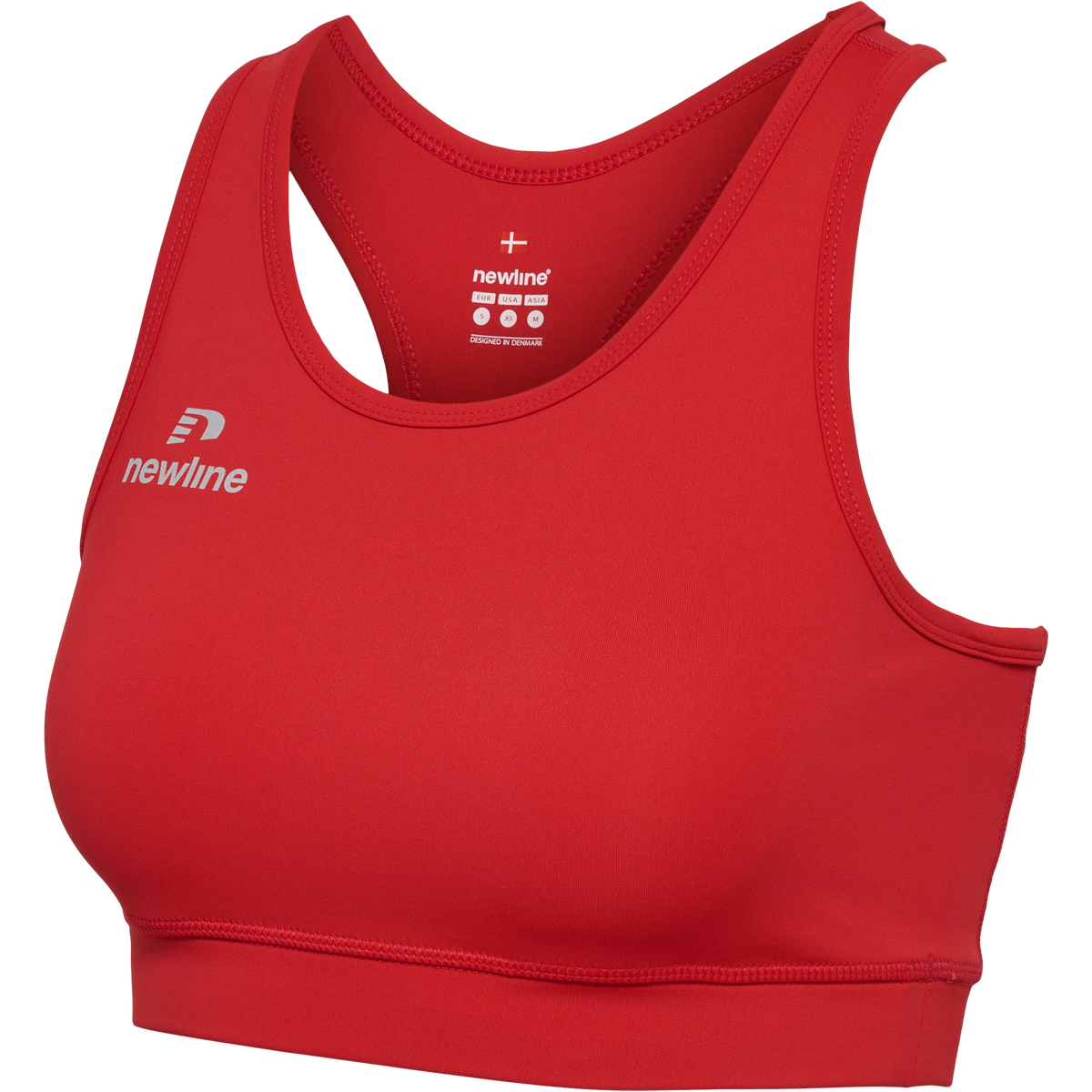 WOMEN'S ATHLETIC TOP