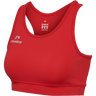 WOMEN'S ATHLETIC TOP