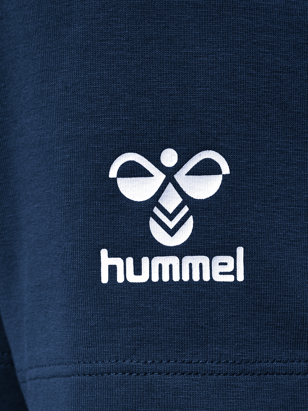 hmlAZUR SHORTS