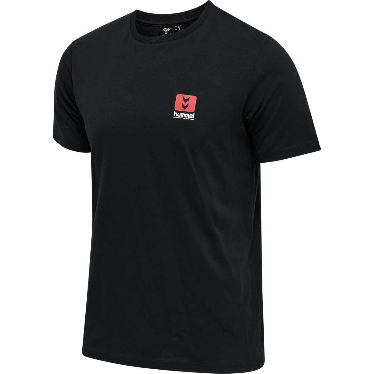 hmlLGC GRAHAM T-SHIRT