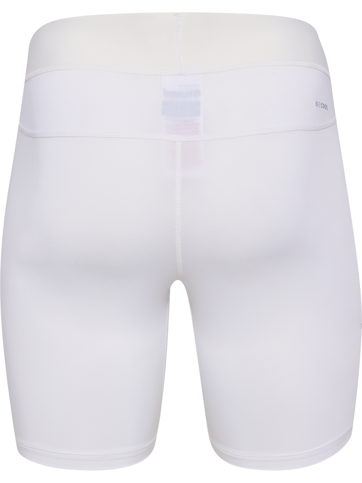 hmlBL PERFORMANCE SHORT TIGHTS