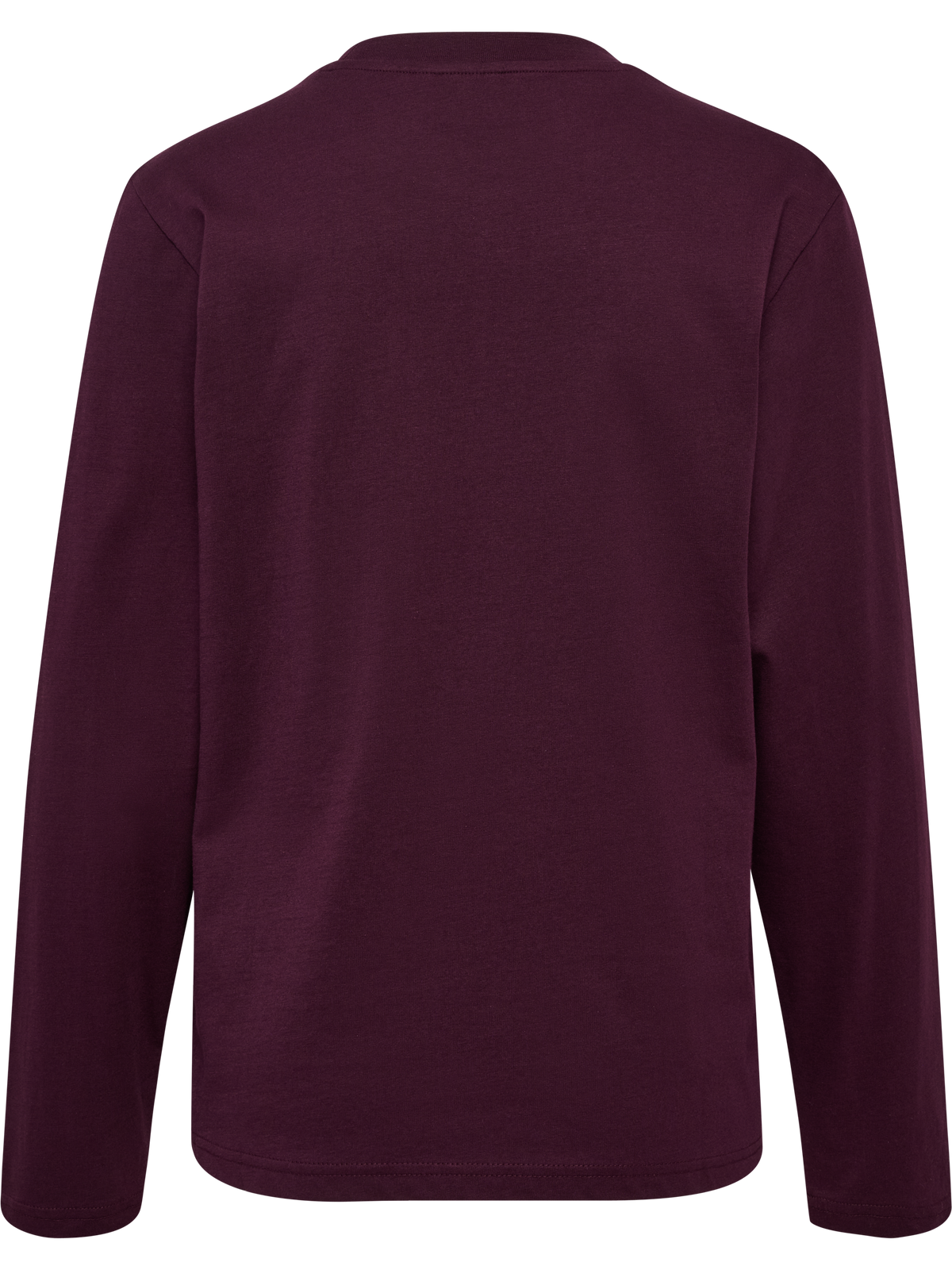 hmlGRACE T-SHIRT L/S