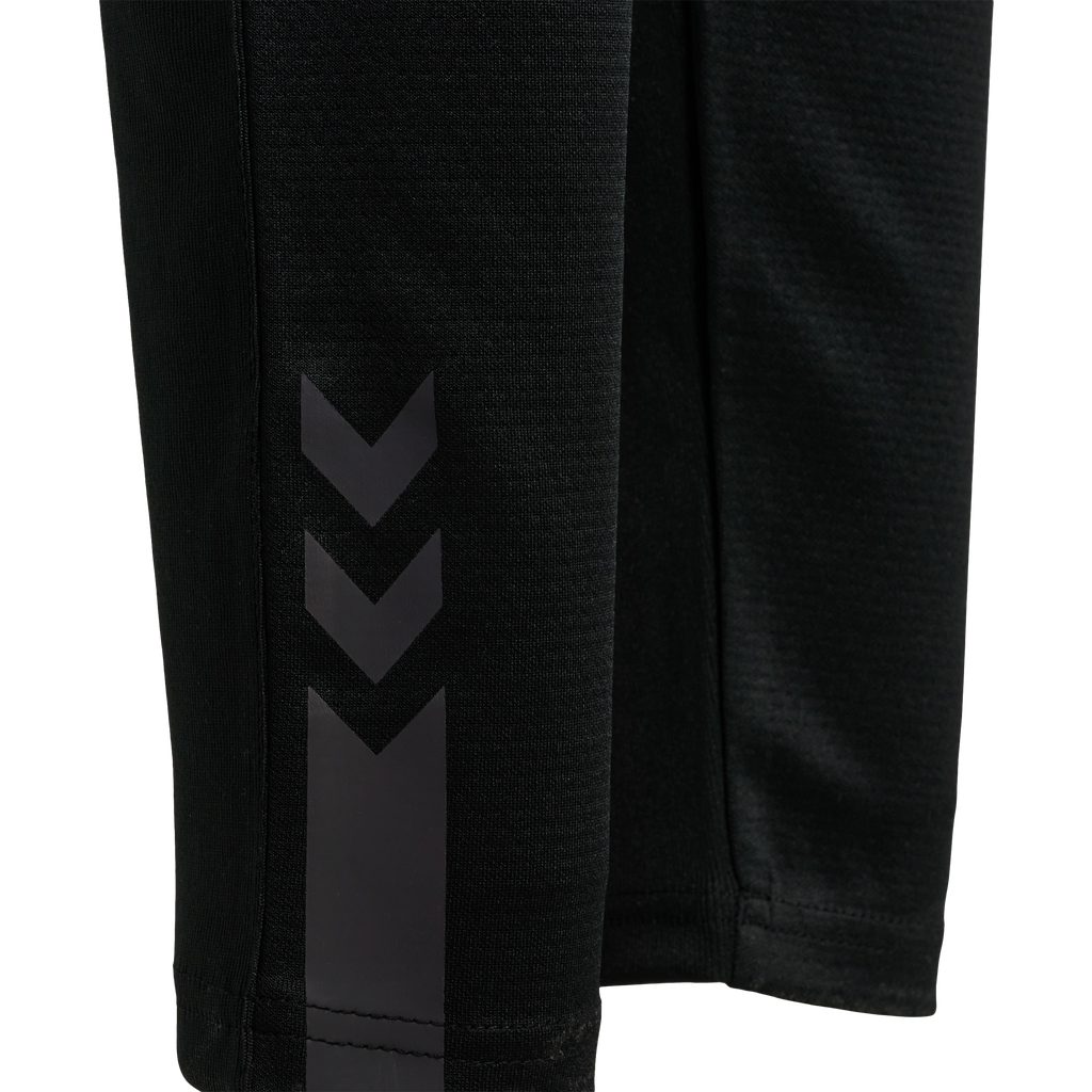 hmlACTIVE TRAINING PANTS WOMAN