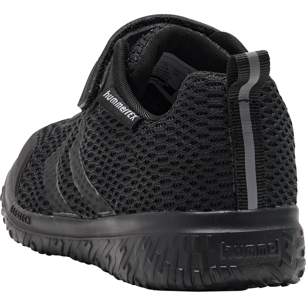 ACTUS RECYCLED  TEX JR