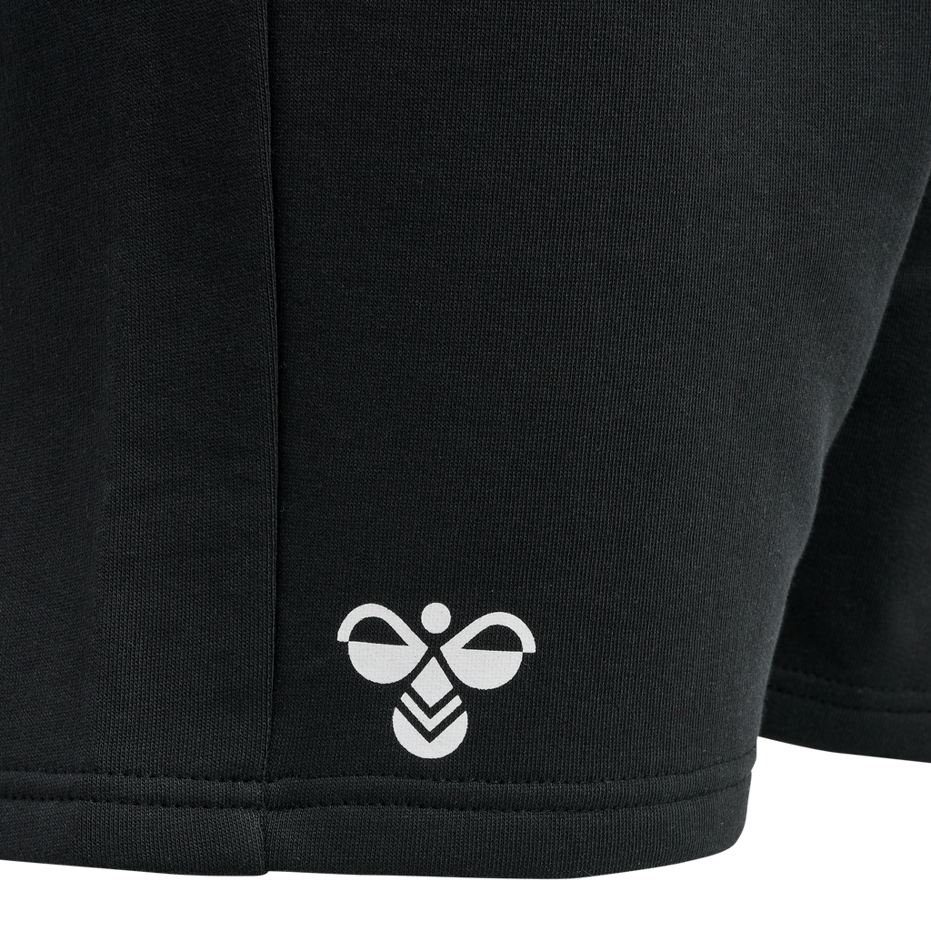 hmlGG12 SWEAT SHORTS WOMAN