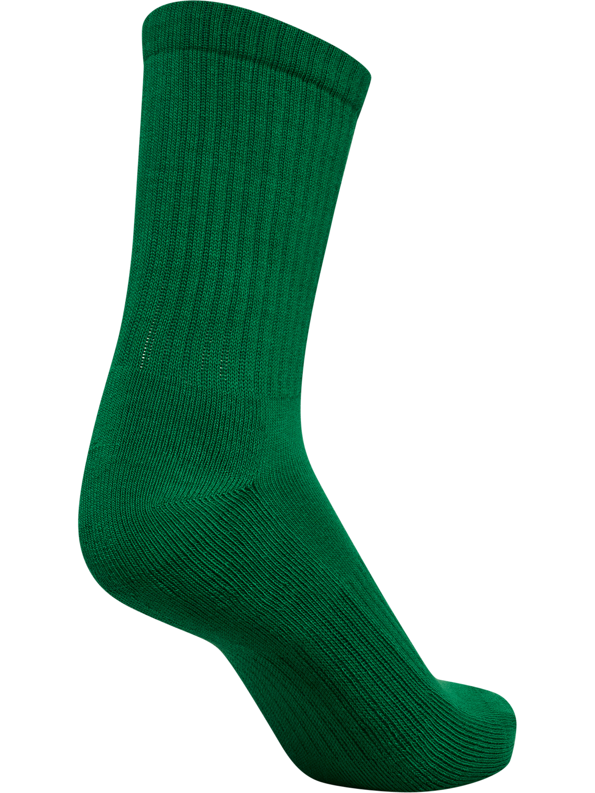 hml3-PACK SOCKS SPORTSWEAR
