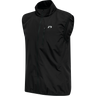 MEN'S CORE GILET