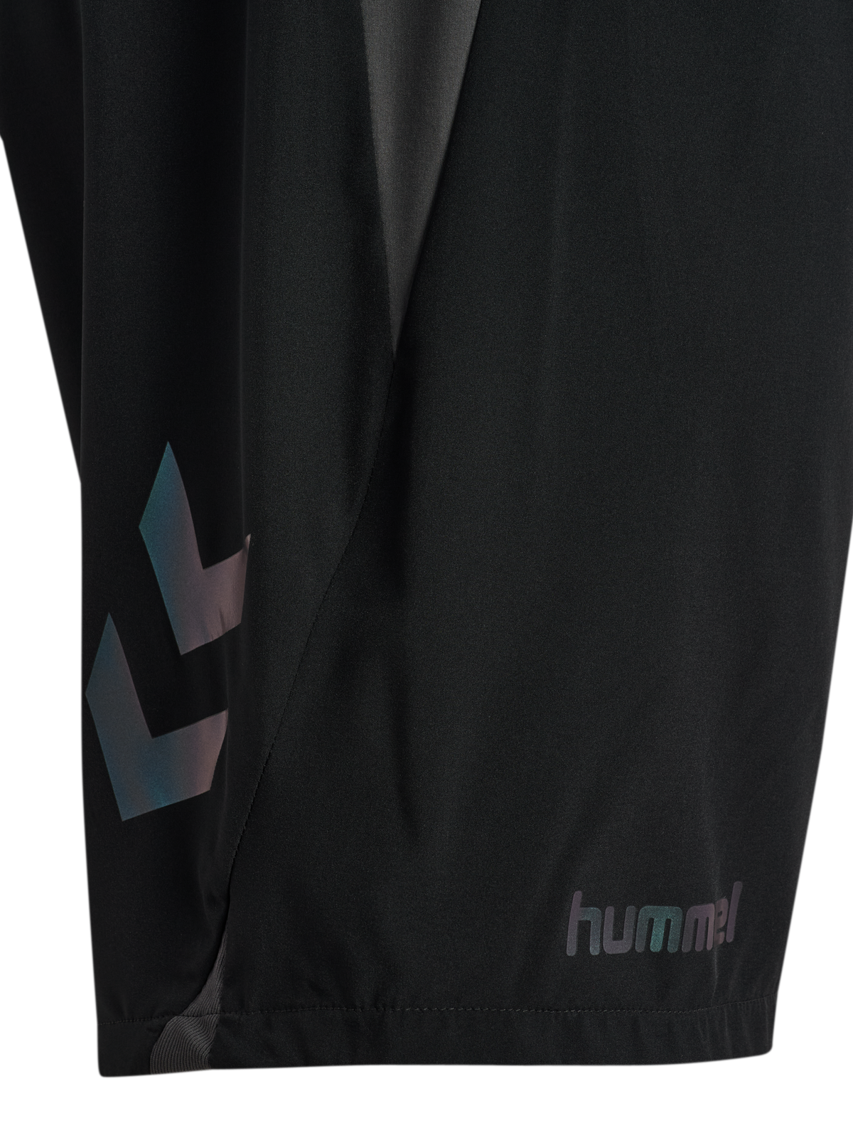 hmlBLAZE26 PRO TRAINING SHORTS