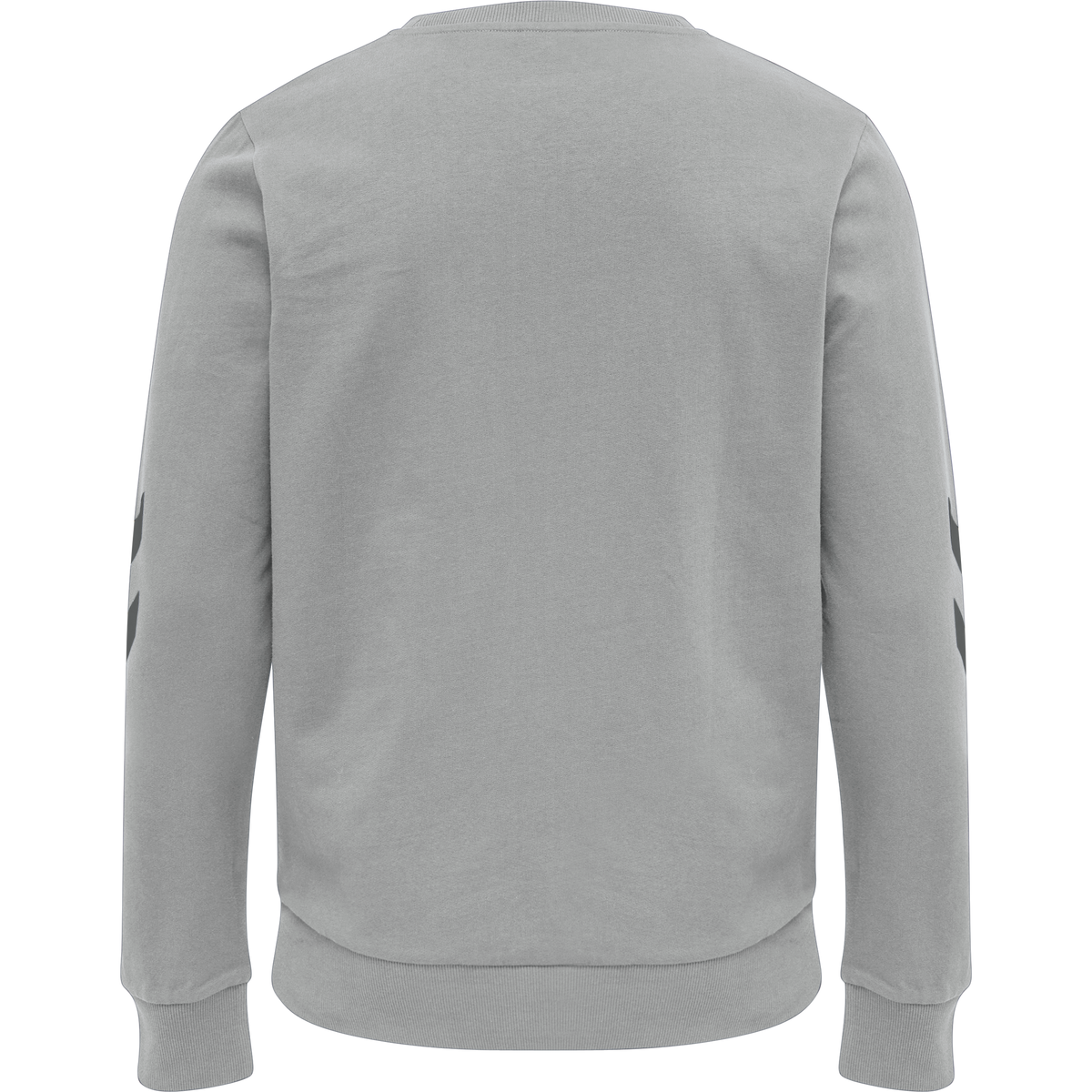 hmlLEGACY SWEATSHIRT PLUS
