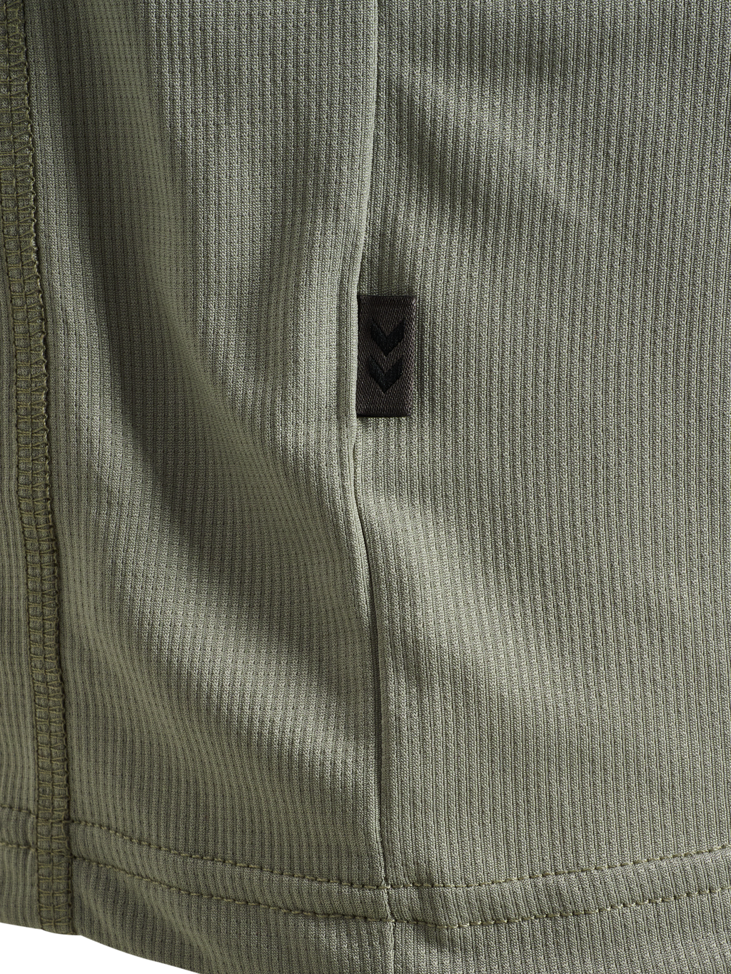 hmlPULSE WORKOUT TANK TOP