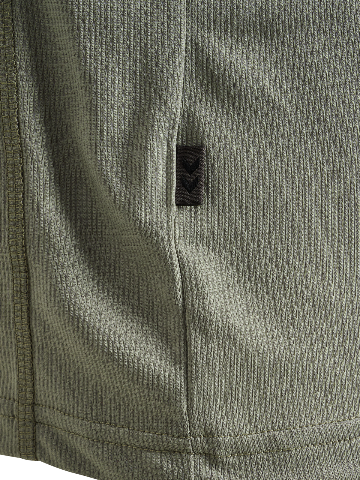 hmlPULSE WORKOUT TANK TOP