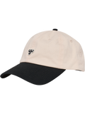 hmlBASEBALL CAP BEE