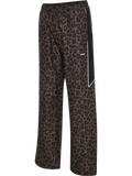 hmlI-D RIPSTOP TRACK PANTS