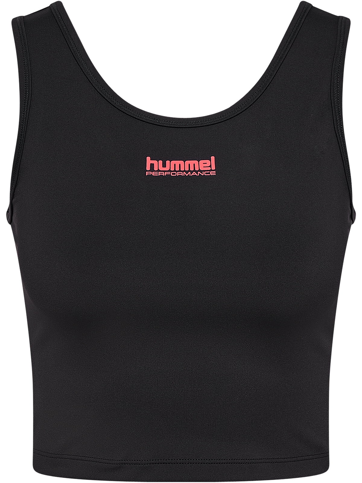 hmlHIIT INTENSITY W TOP