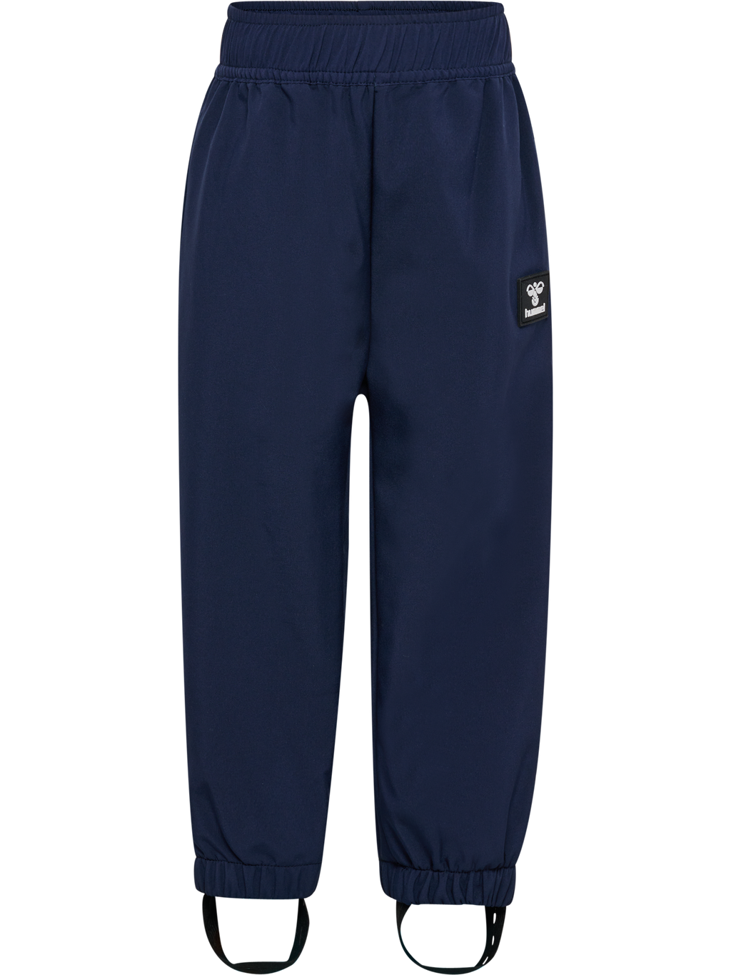hmlJUPITOR TEX MINI SOFTSHELL PANTS