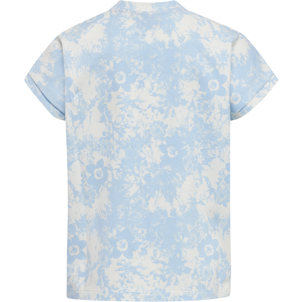 hmlINEZ T-SHIRT S/S