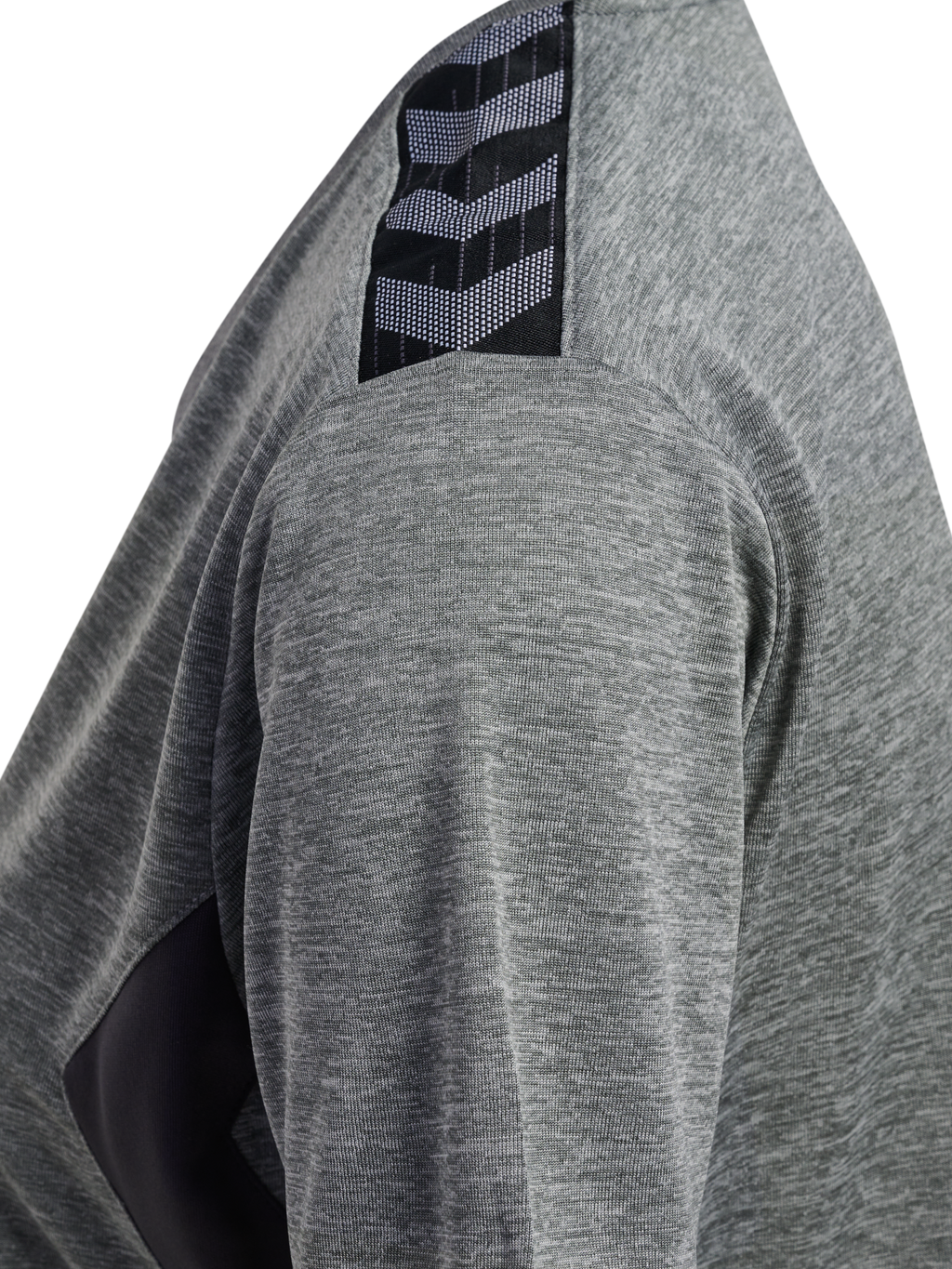 hmlAUTHENTIC PL JERSEY S/S WOMAN