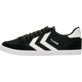 HUMMEL SLIMMER STADIL LOW