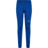 nwlATHLETIC TIGHTS KIDS