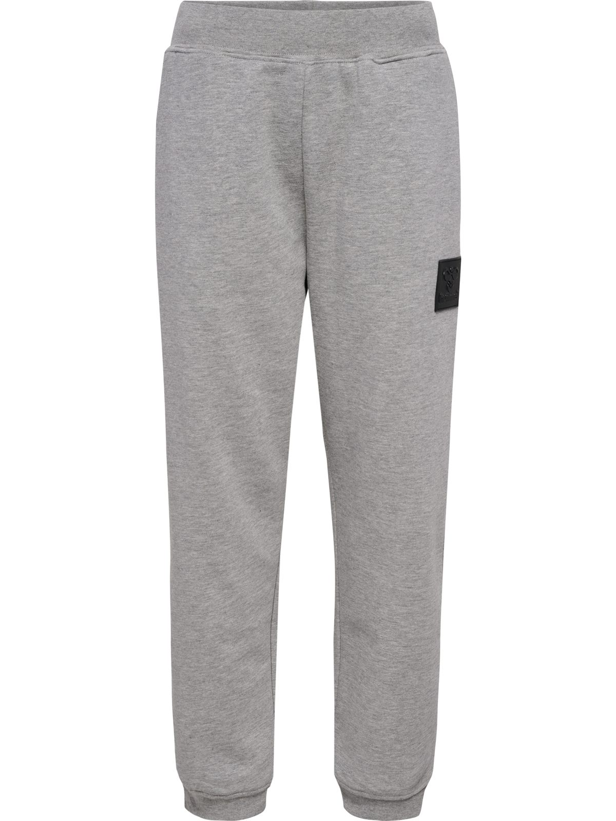 hmlCLEAN ADJUSTABLE PANTS