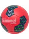 hmlCLASSIC ENERGIZER HB