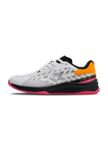 HB TOPFLIGHT PRO