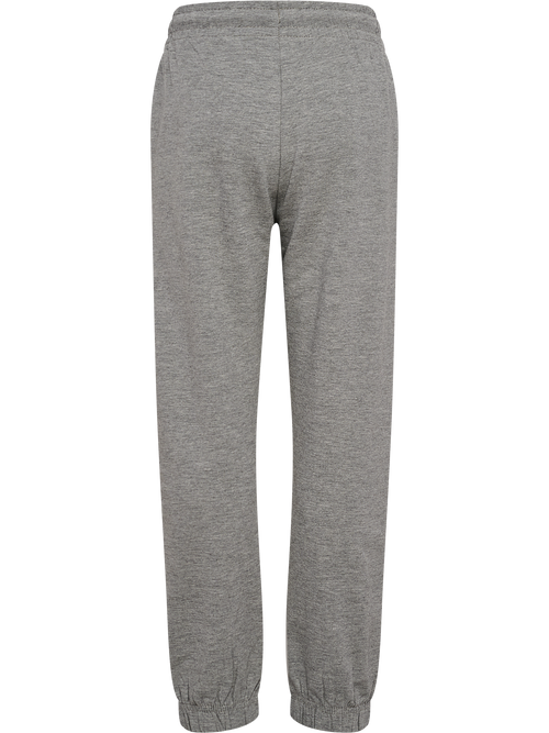 hmlJR REG TUKAS PANTS