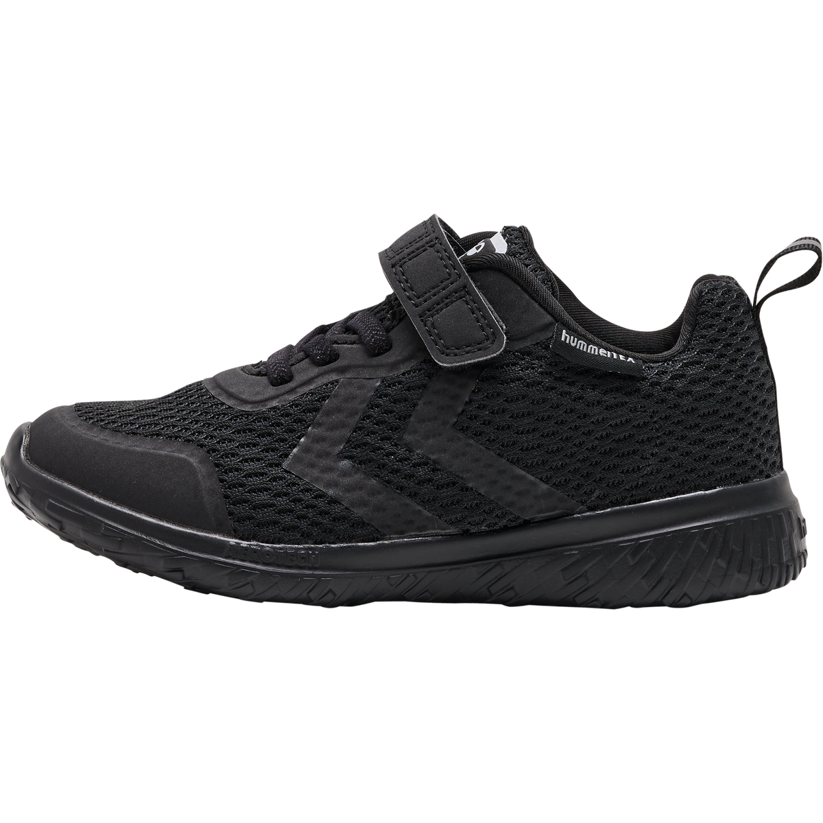ACTUS RECYCLED  TEX JR