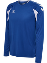 hmlCORE 2.0 JERSEY L/S