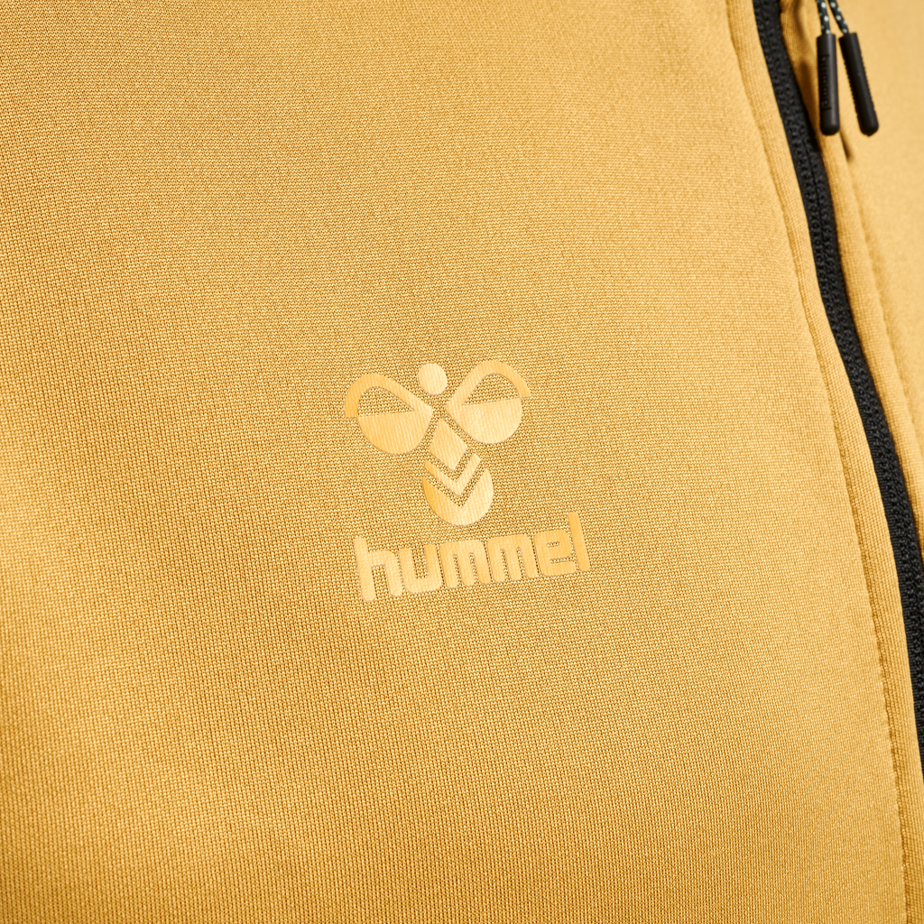 hmlCIMA XK ZIP JACKET