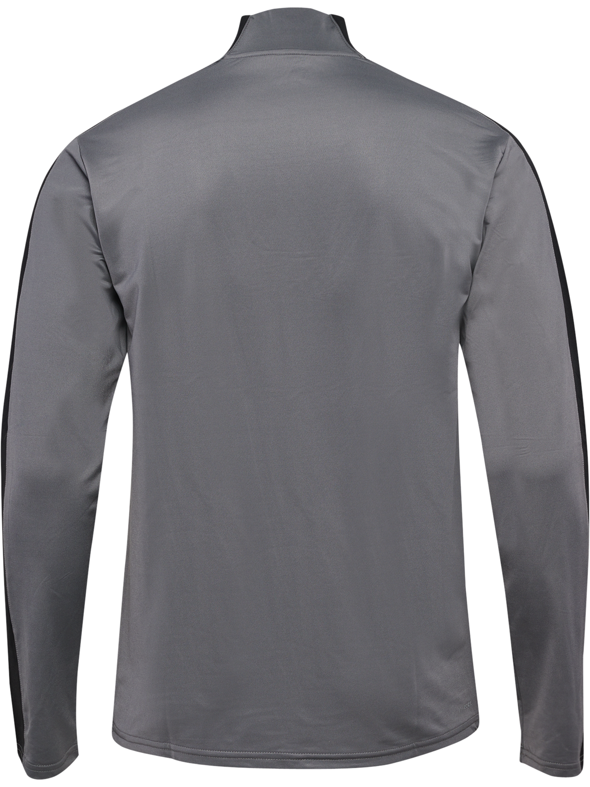 hmlTE STRENGTH PL HALF ZIP