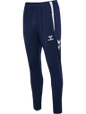 hmlLEAD 2.0 TRAINING PANTS