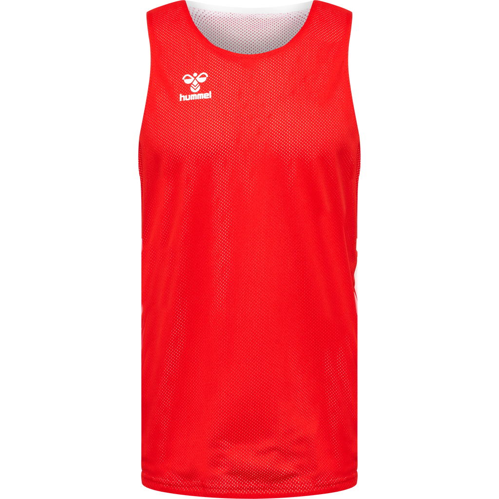 hmlCORE XK REVERSE BASKET JERSEY
