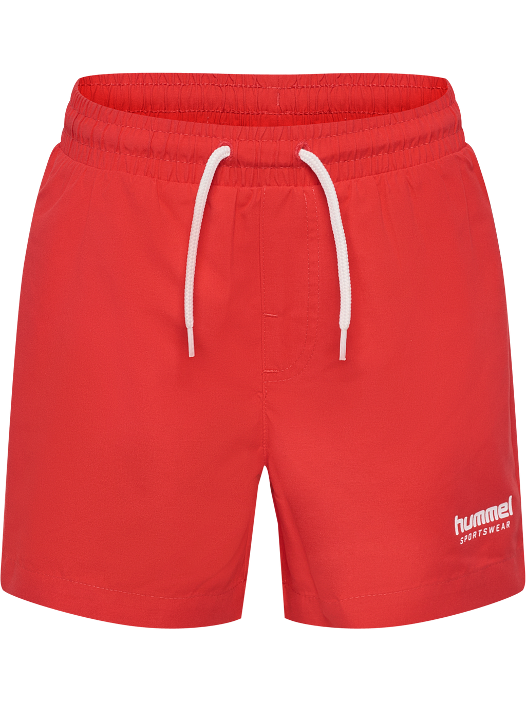 hmlJR REG BOARD SHORTS