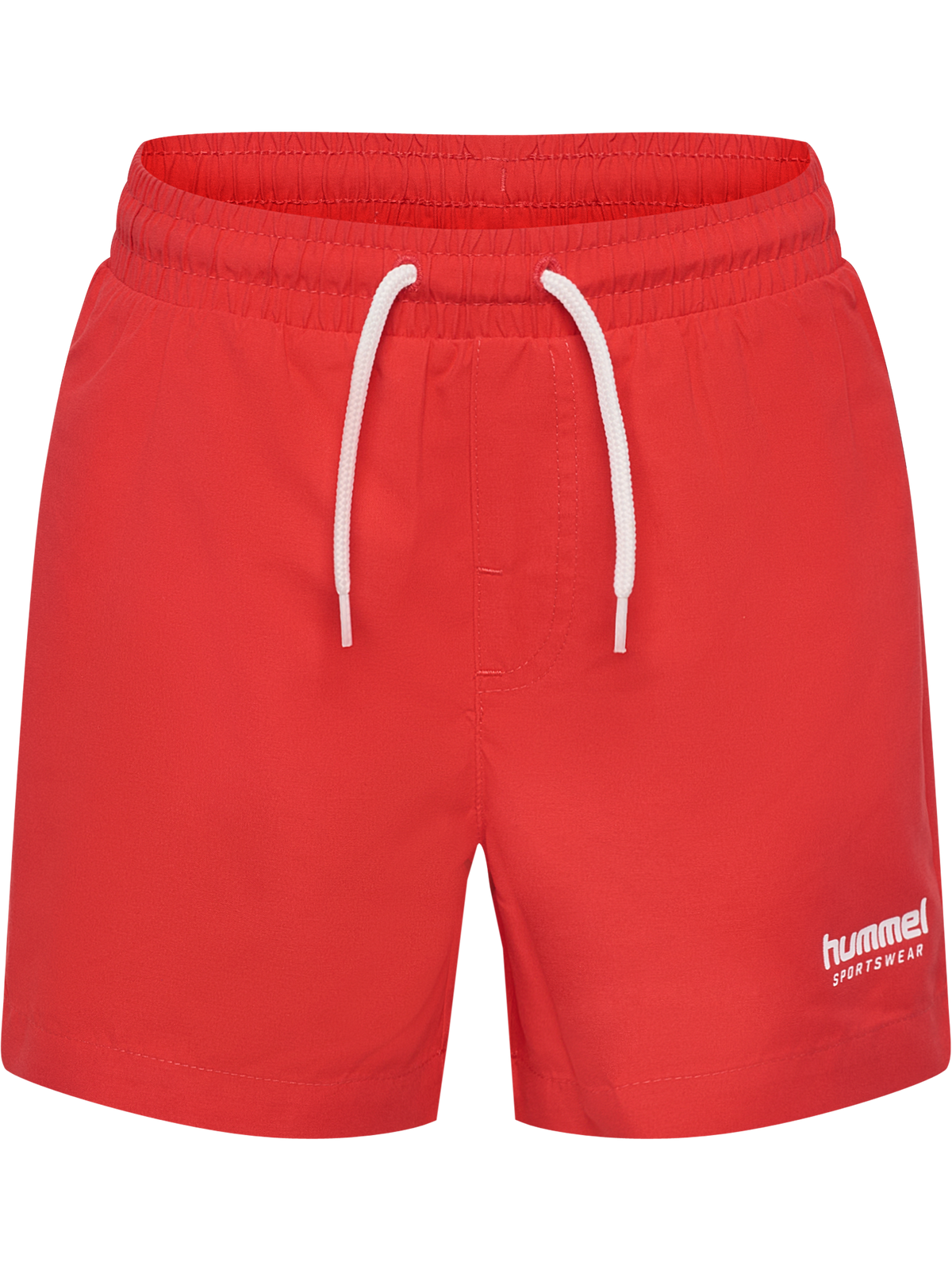 hmlJR REG BOARD SHORTS