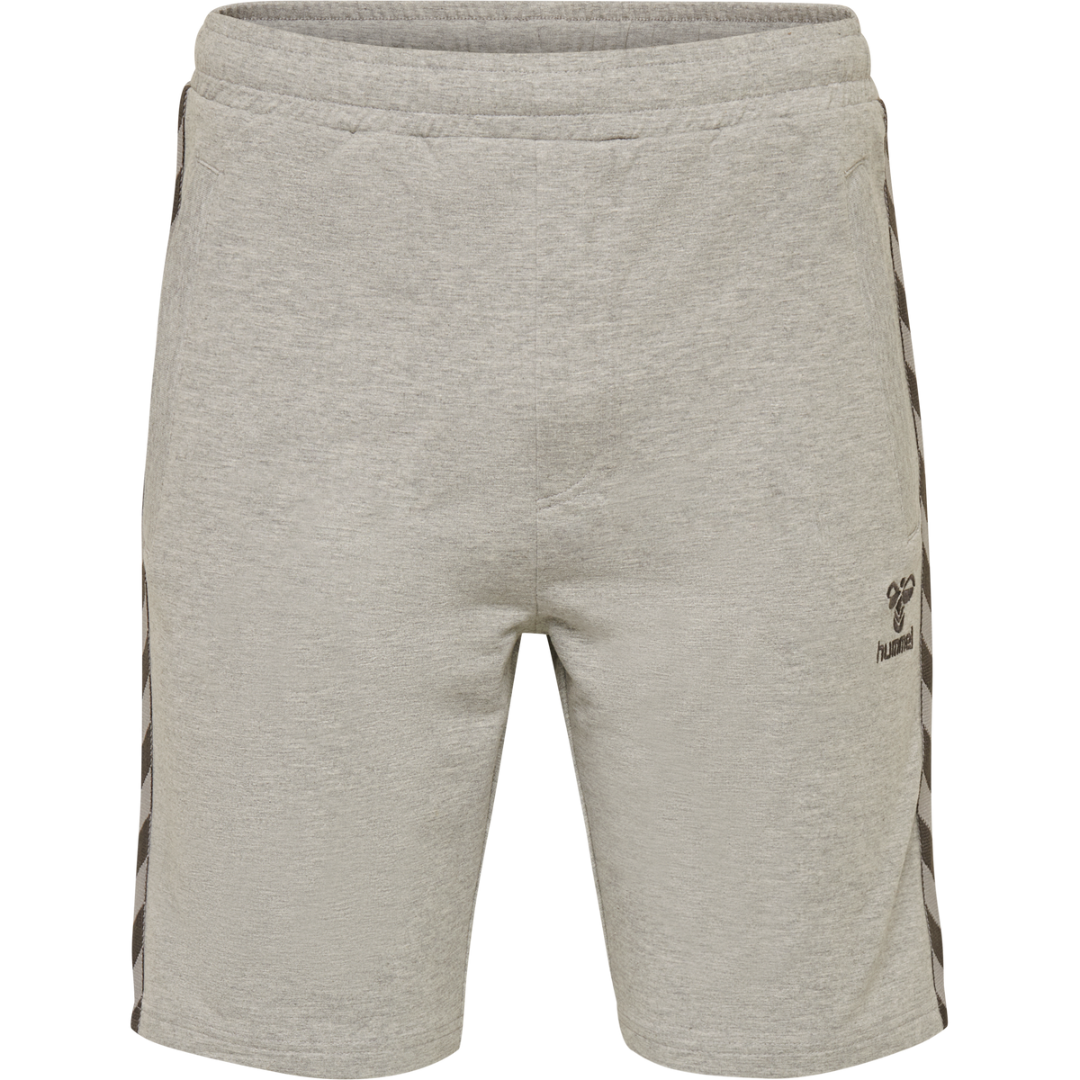 hmlMOVE CLASSIC KIDS SHORTS