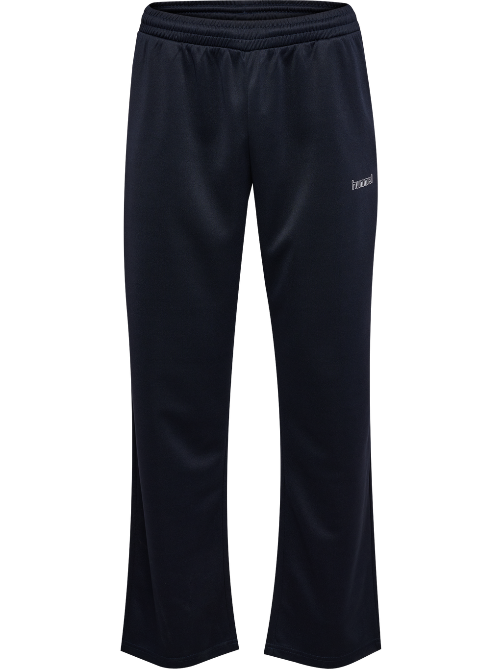 hmlPACE POLY PANTS