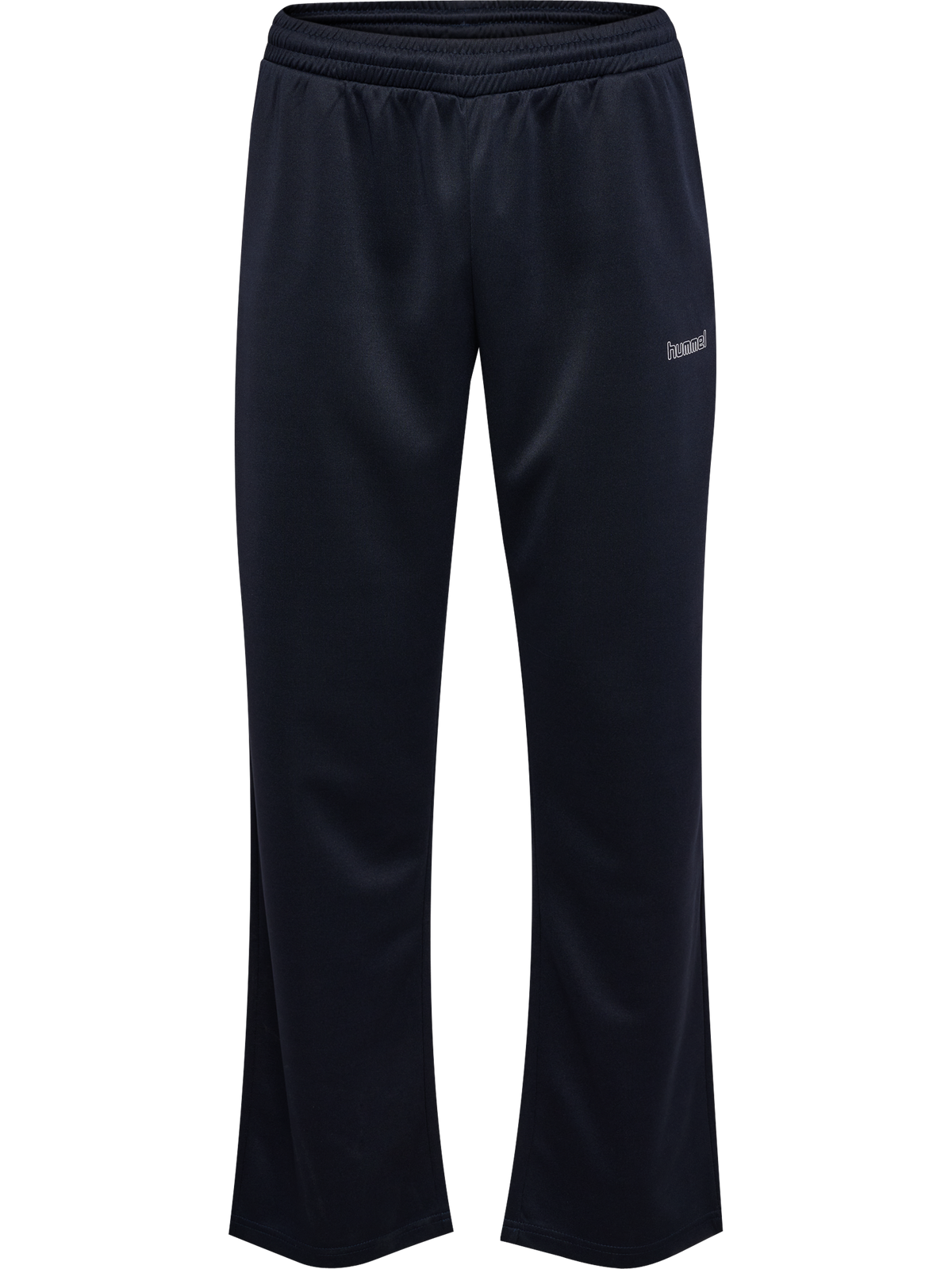 hmlPACE POLY PANTS