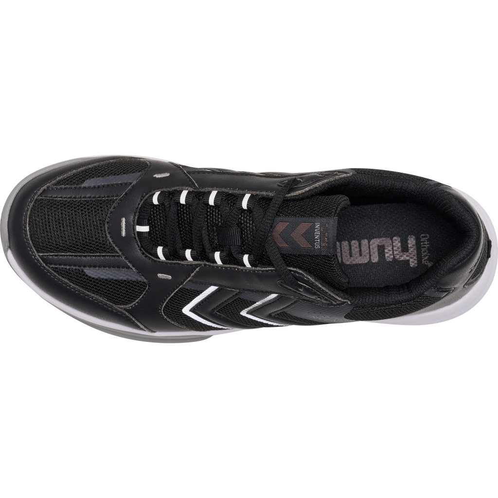 INVENTUS OFF COURT REACH LX