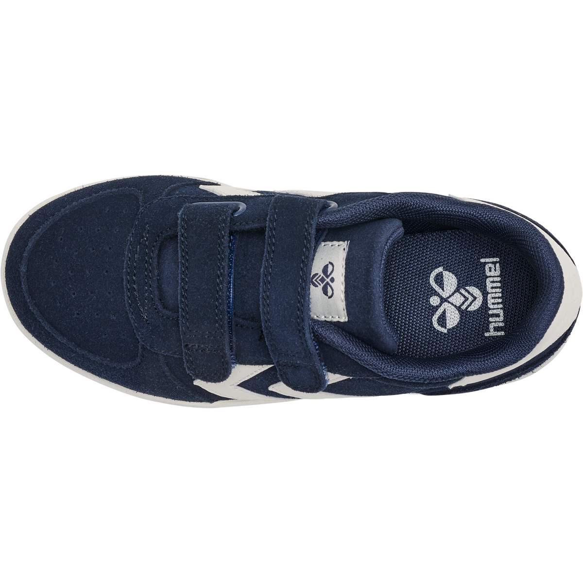 VICTORY SUEDE