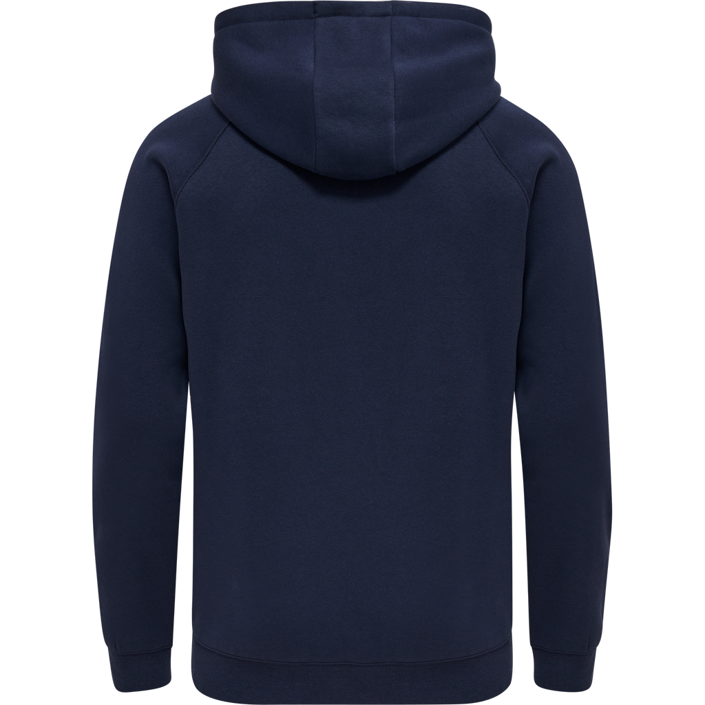 hmlRED CLASSIC HOODIE